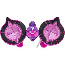 ポケモンセンター オーガポン (みどりのめん) ぬいぐるみ Amazon.co.jp: ポケモンセンターオリジナル ポケモンドールズ